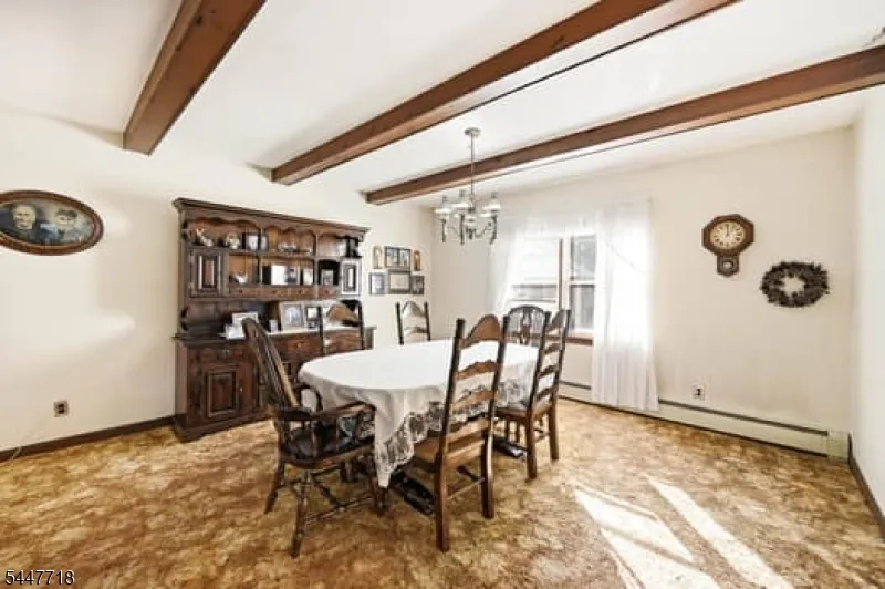 309 Erie Ave Midland Park, NJ 07432