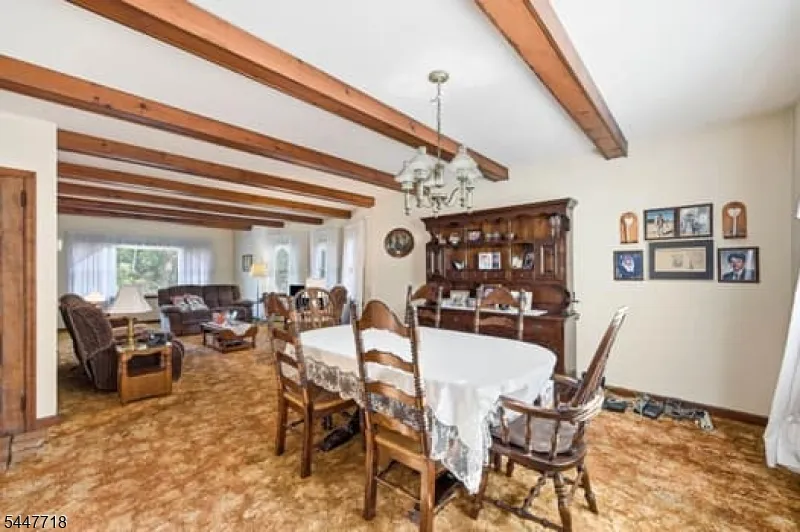 309 Erie Ave Midland Park, NJ 07432