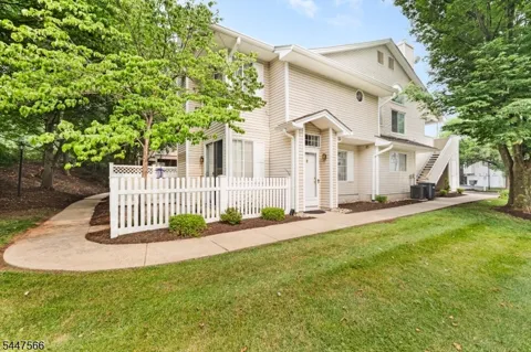 47 Encampment Drive