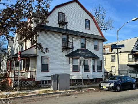 278 William St
