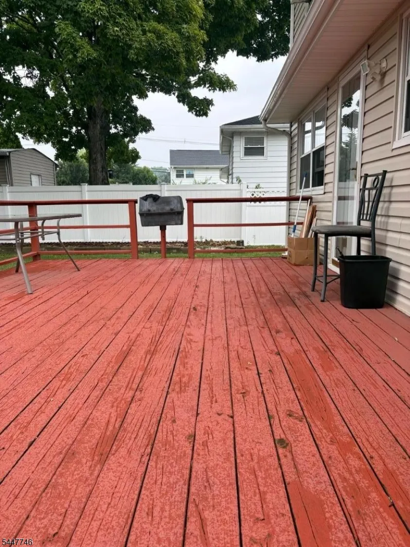 30 Harding Ave Dumont, NJ 07628