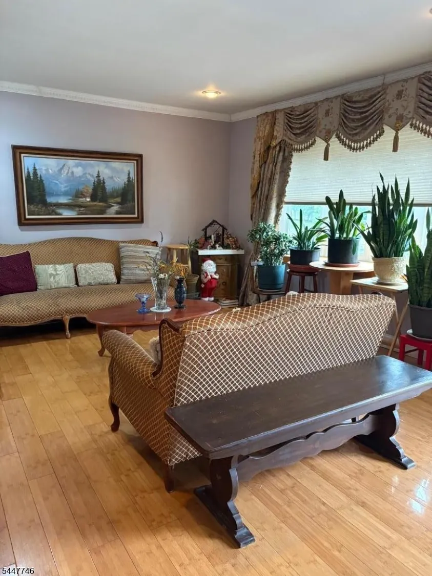 30 Harding Ave Dumont, NJ 07628