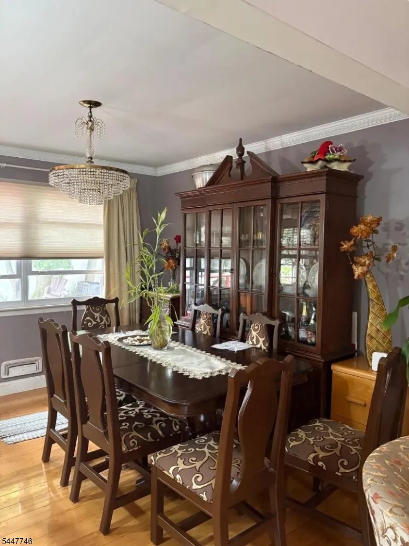 30 Harding Ave Dumont, NJ 07628