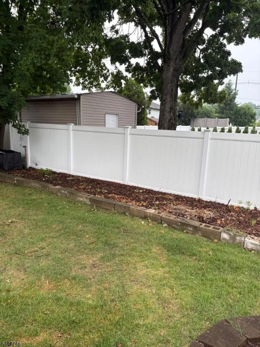 30 Harding Ave Dumont, NJ 07628