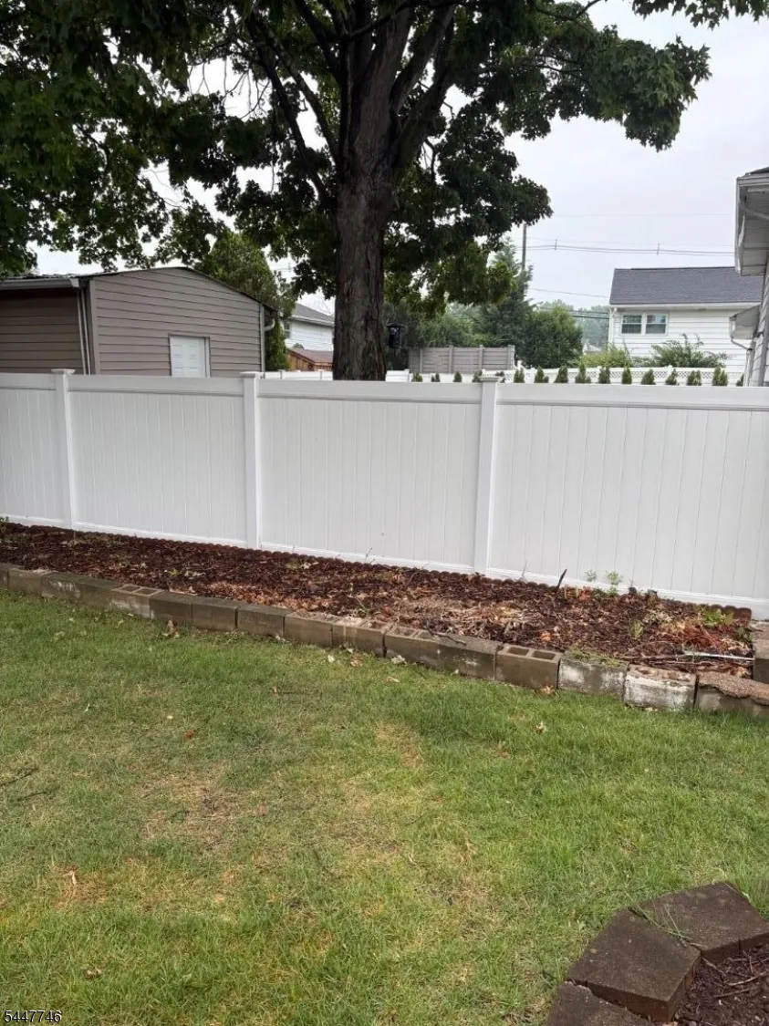 30 Harding Ave Dumont, NJ 07628