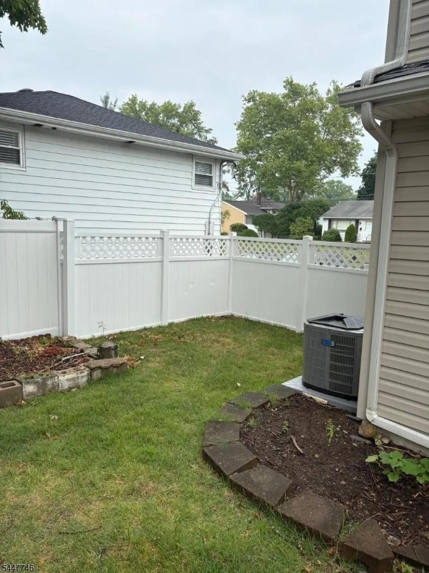30 Harding Ave Dumont, NJ 07628