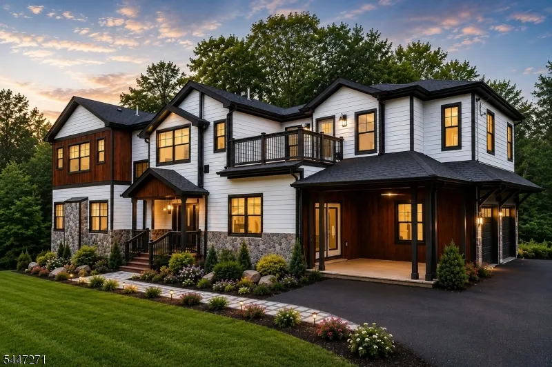49 Northwood Rd Hopatcong, NJ 07849