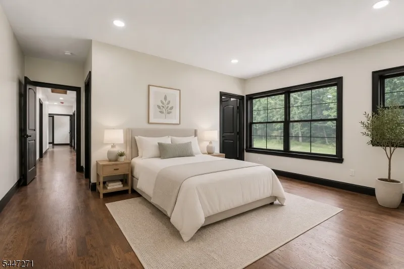 49 Northwood Rd Hopatcong, NJ 07849