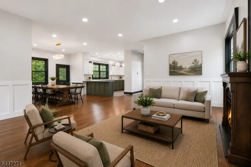 49 Northwood Rd Hopatcong, NJ 07849