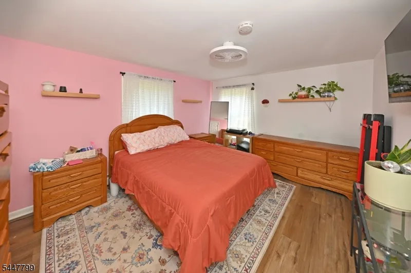 58 Grove St Wanaque, NJ 07465