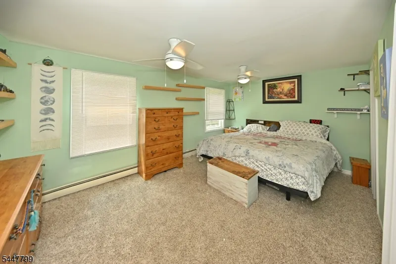 58 Grove St Wanaque, NJ 07465