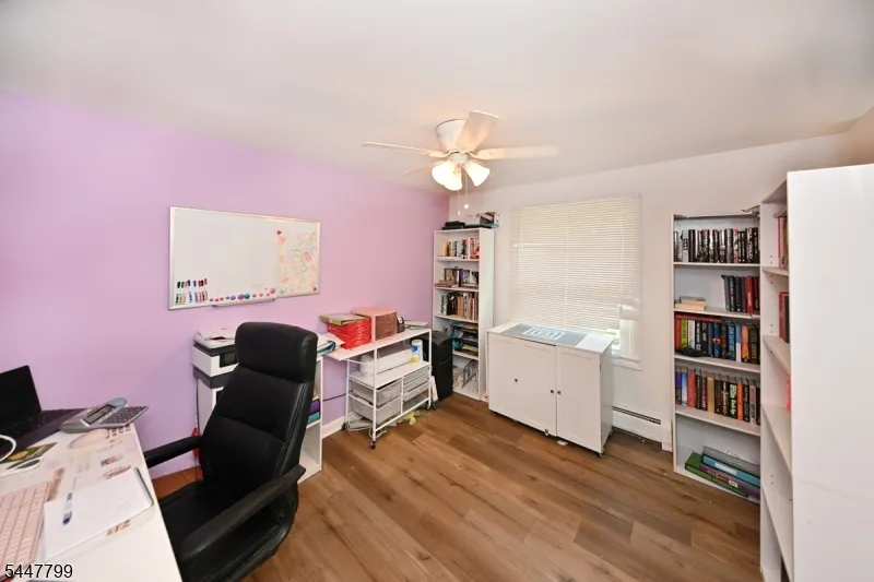 58 Grove St Wanaque, NJ 07465