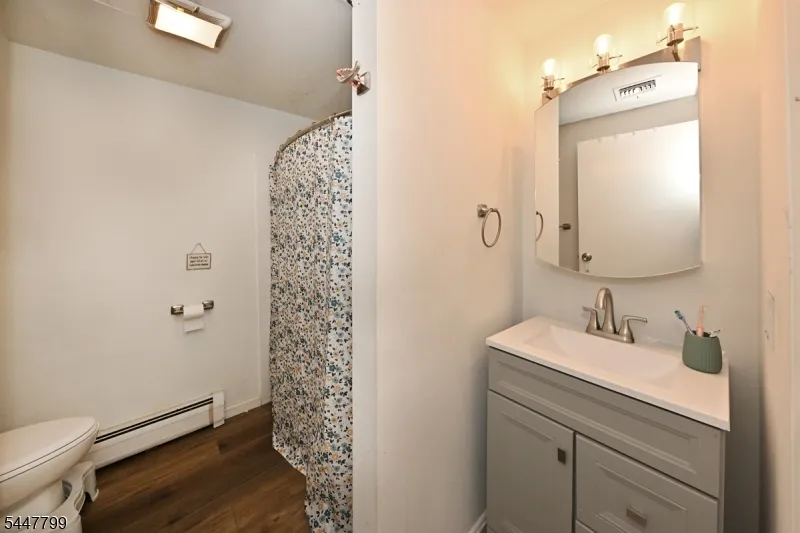 58 Grove St Wanaque, NJ 07465