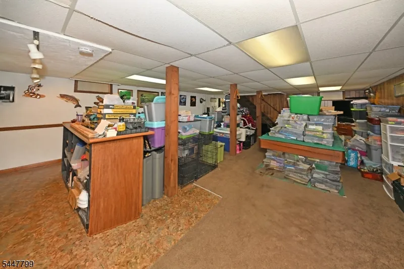 58 Grove St Wanaque, NJ 07465