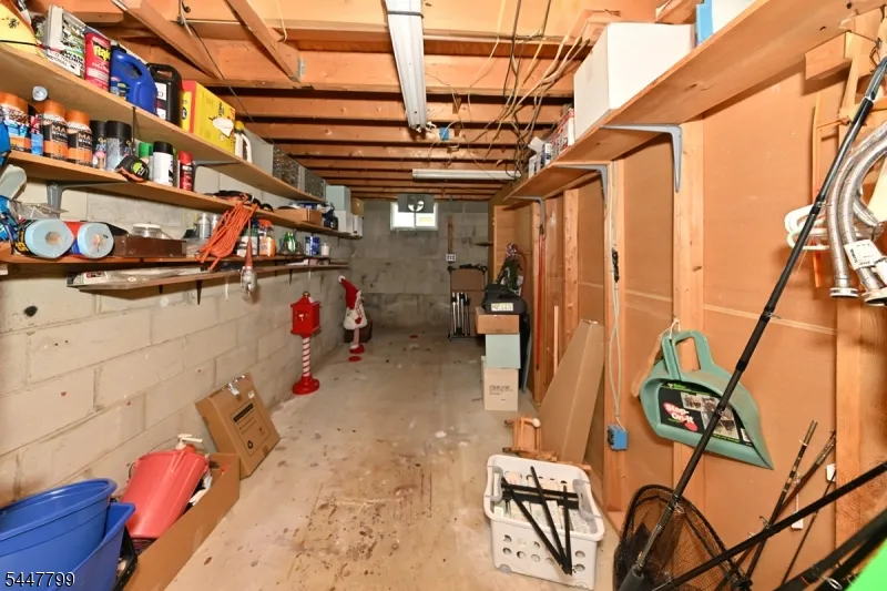 58 Grove St Wanaque, NJ 07465