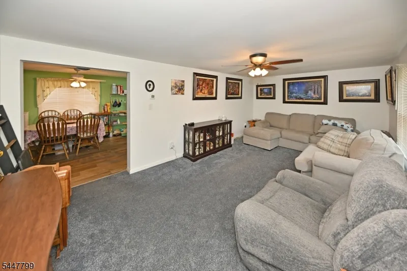 58 Grove St Wanaque, NJ 07465
