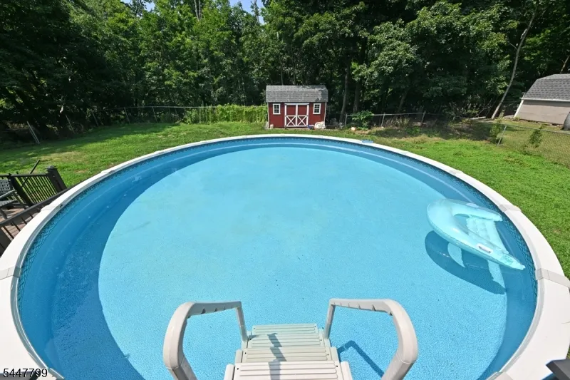 58 Grove St Wanaque, NJ 07465