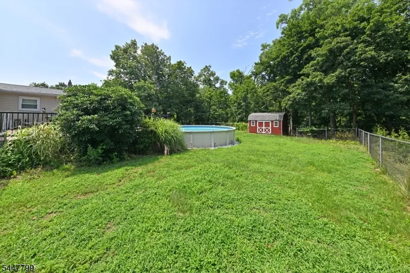 58 Grove St Wanaque, NJ 07465