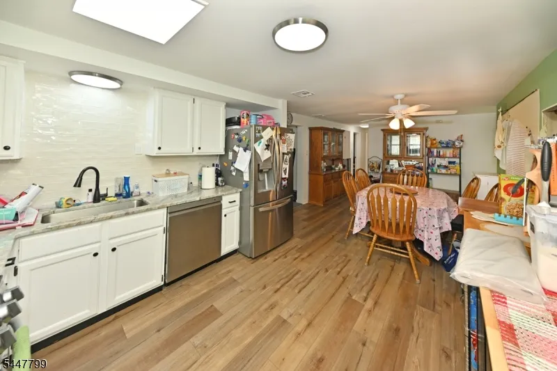 58 Grove St Wanaque, NJ 07465