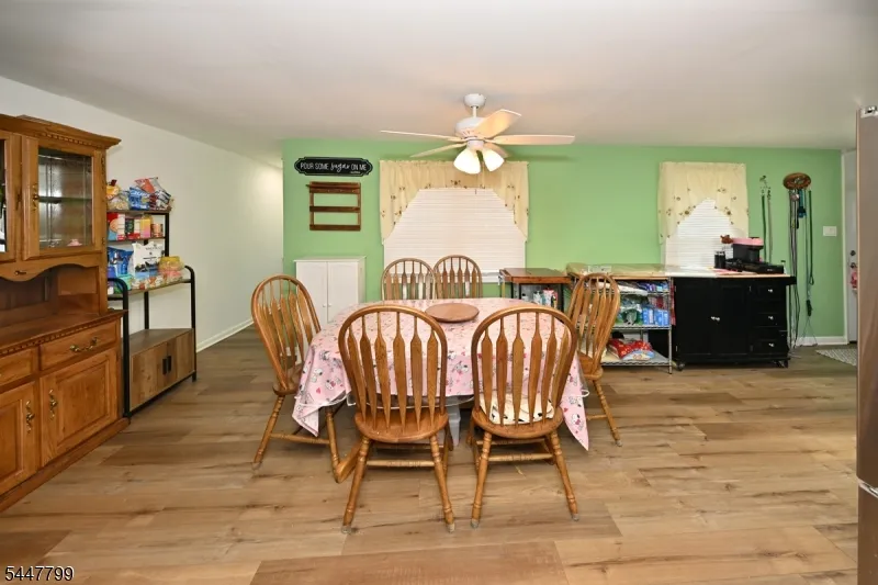 58 Grove St Wanaque, NJ 07465