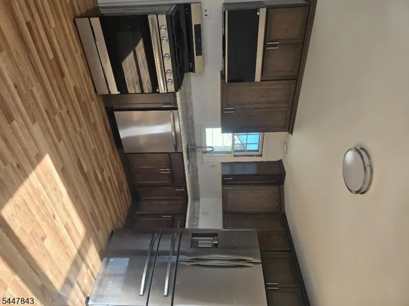 1712 Kenyon Ave South Plainfield, NJ 07080