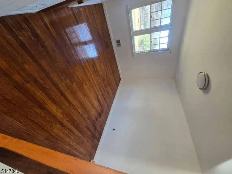 1712 Kenyon Ave South Plainfield, NJ 07080