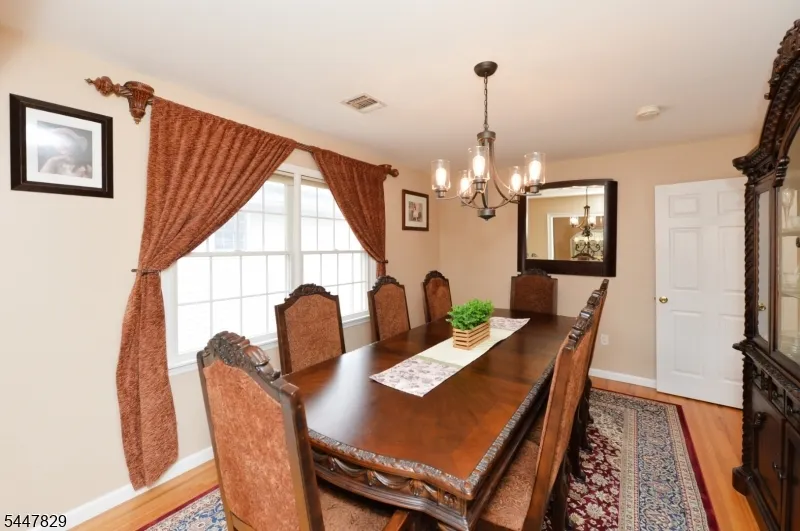 120 Corabelle Ave Lodi, NJ 07644