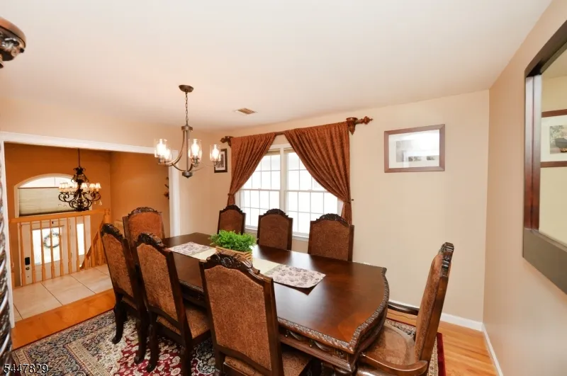 120 Corabelle Ave Lodi, NJ 07644