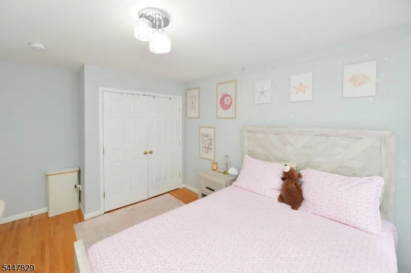 120 Corabelle Ave Lodi, NJ 07644