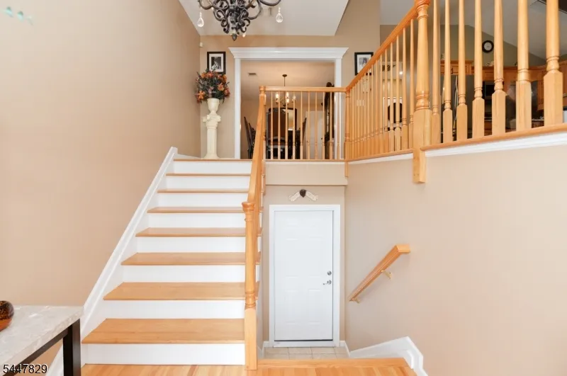 120 Corabelle Ave Lodi, NJ 07644