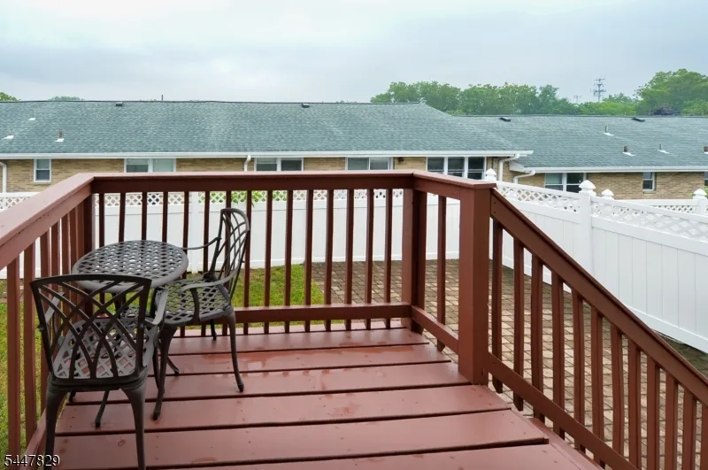 120 Corabelle Ave Lodi, NJ 07644