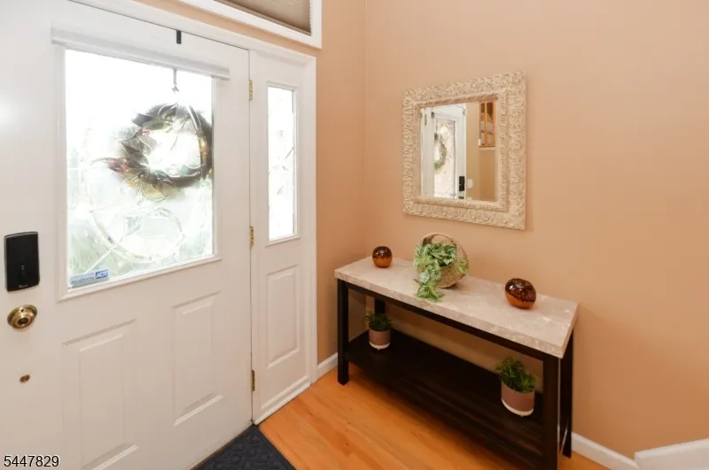 120 Corabelle Ave Lodi, NJ 07644