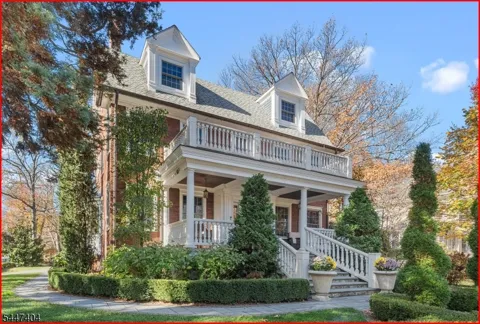 67 Tulip St