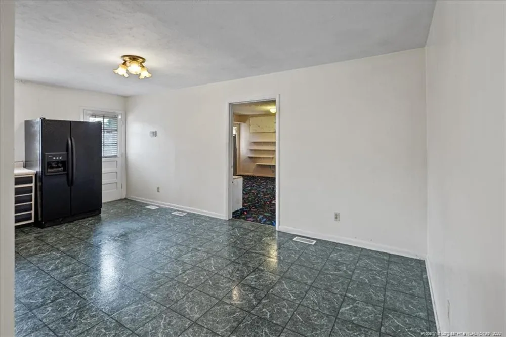 1938 Martindale Drive Fayetteville, NC 28304