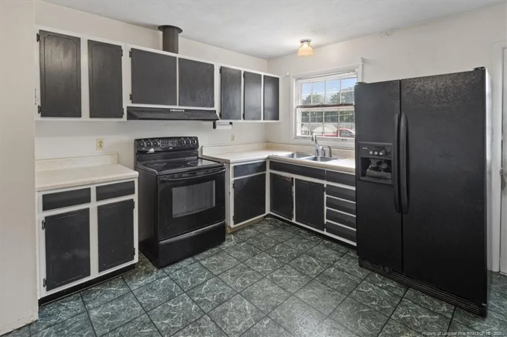 1938 Martindale Drive Fayetteville, NC 28304