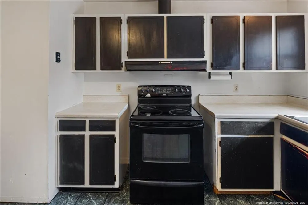 1938 Martindale Drive Fayetteville, NC 28304