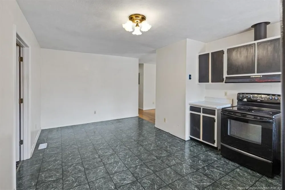 1938 Martindale Drive Fayetteville, NC 28304