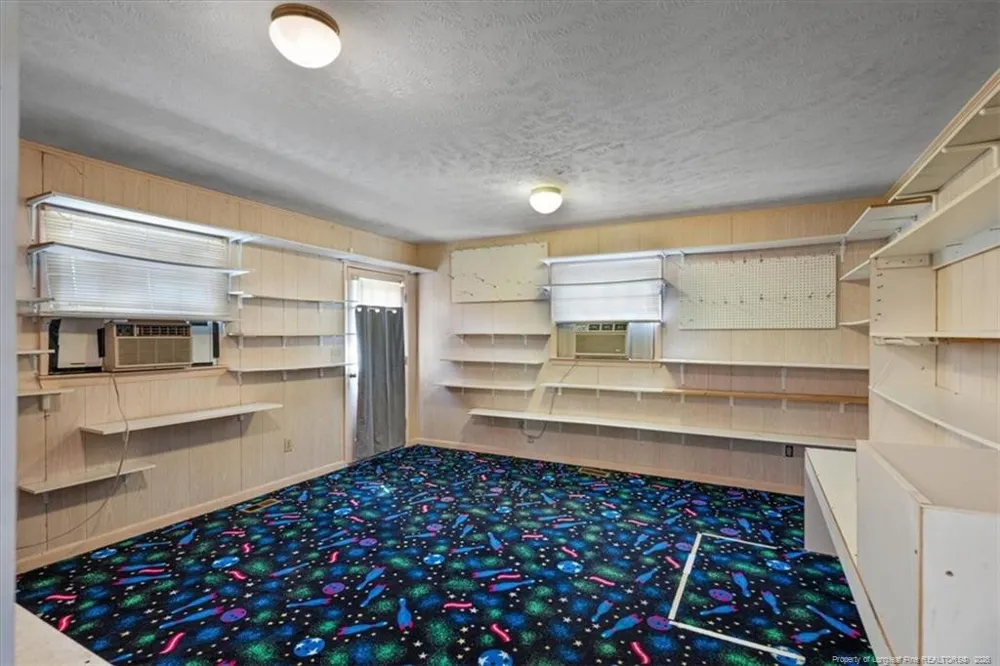 1938 Martindale Drive Fayetteville, NC 28304