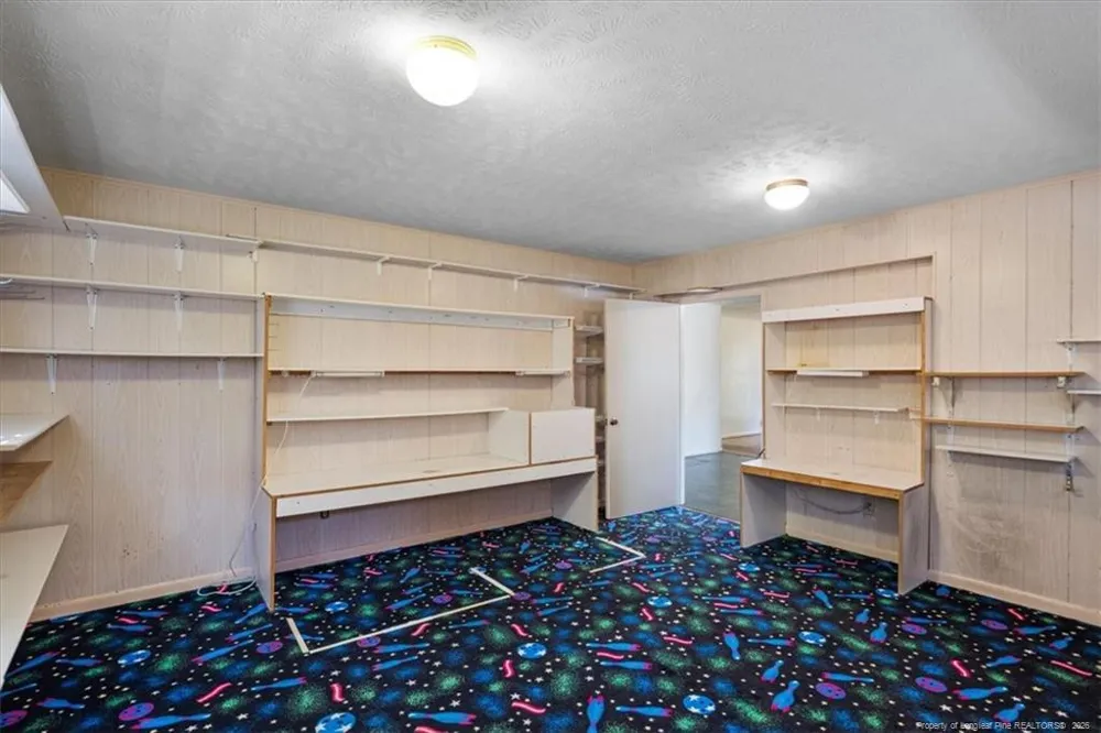 1938 Martindale Drive Fayetteville, NC 28304