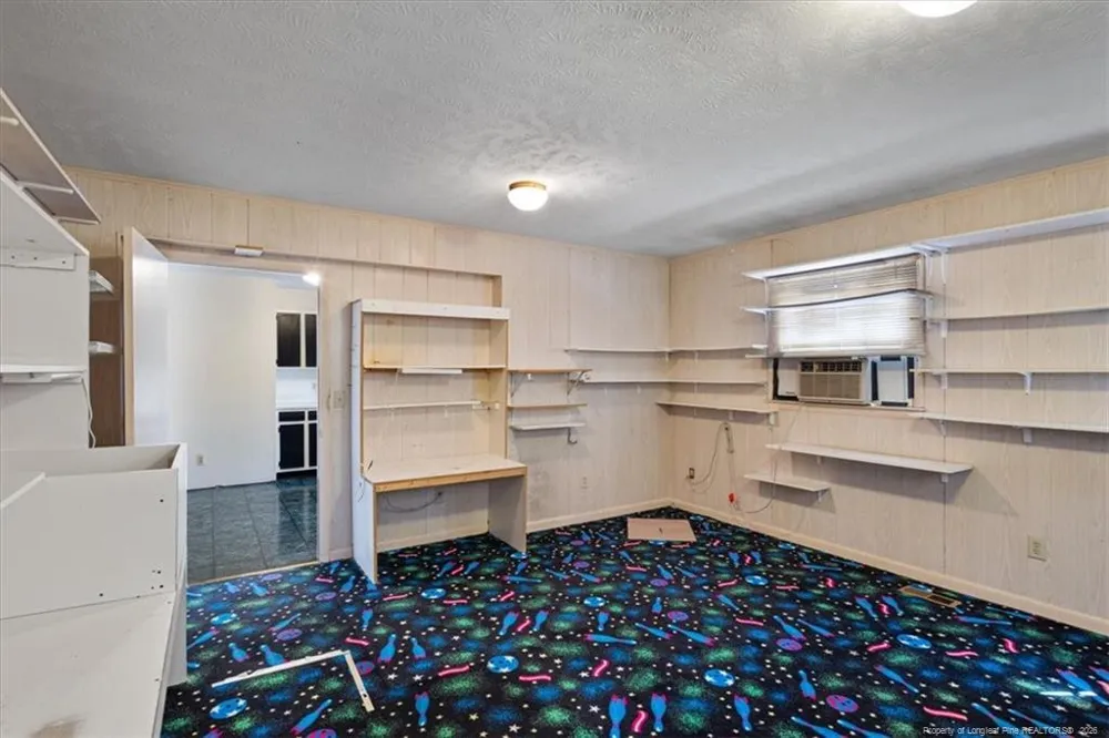 1938 Martindale Drive Fayetteville, NC 28304