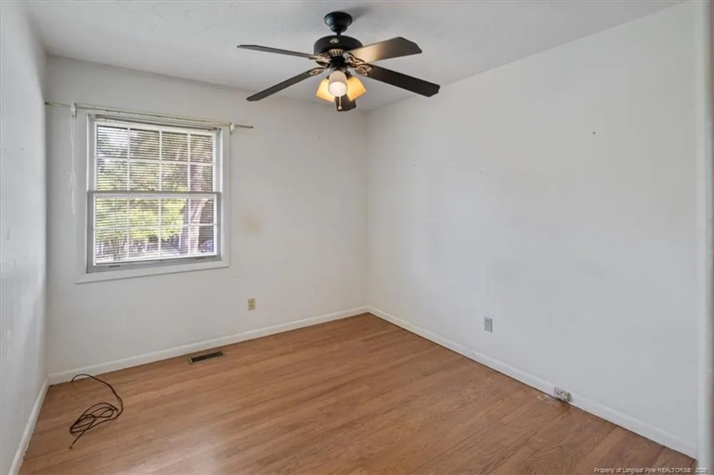1938 Martindale Drive Fayetteville, NC 28304