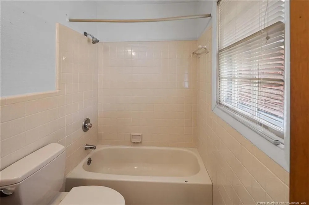1938 Martindale Drive Fayetteville, NC 28304