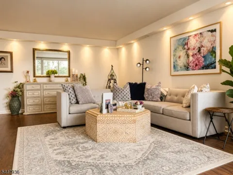 1 Claridge Dr #808 Unit 808