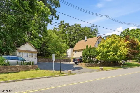 69 Linda Vista Ave