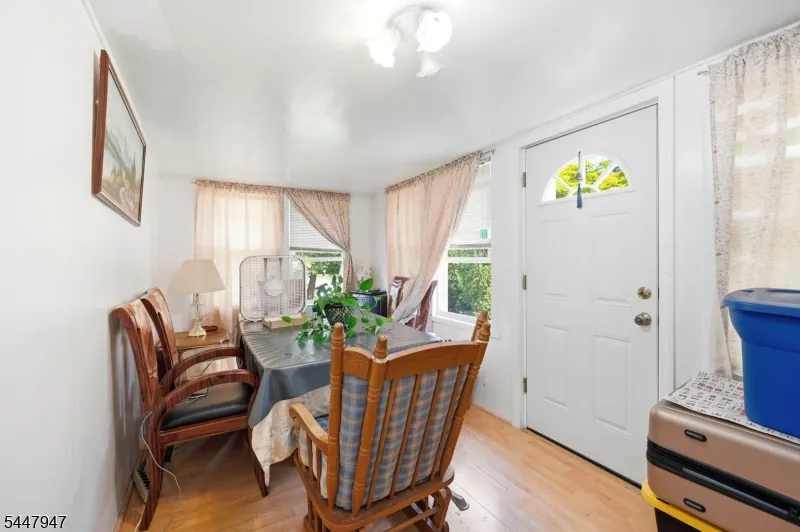 69 Linda Vista Ave North Haledon, NJ 07508