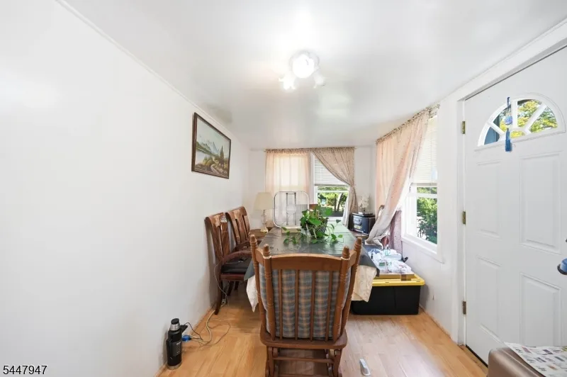 69 Linda Vista Ave North Haledon, NJ 07508
