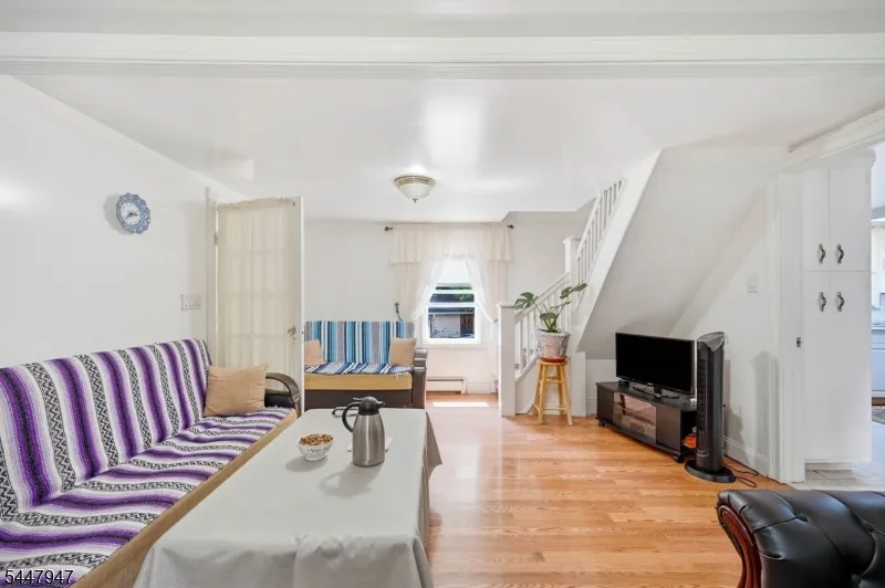 69 Linda Vista Ave North Haledon, NJ 07508