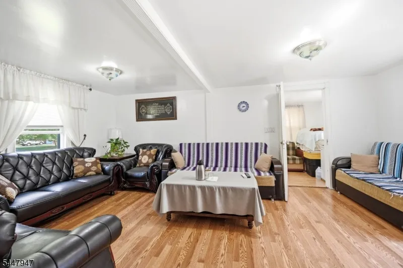 69 Linda Vista Ave North Haledon, NJ 07508