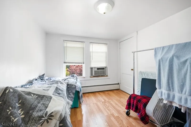 69 Linda Vista Ave North Haledon, NJ 07508