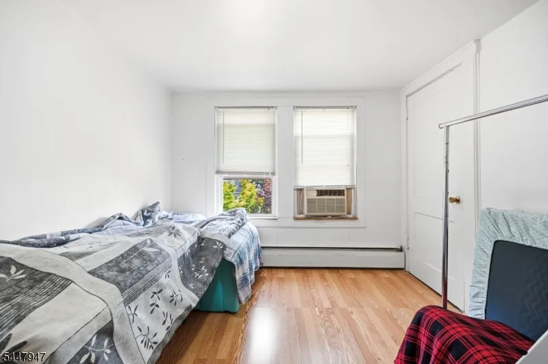 69 Linda Vista Ave North Haledon, NJ 07508